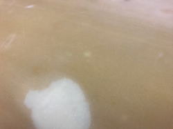 �I�[�o�[�z�[�� �X�L�b�v�t���C �~�b�h�����O�X 1_15